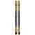 DPS Foundation Koala 103 Skis 2023