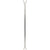 DPS Foundation Koala 103 Skis 2023