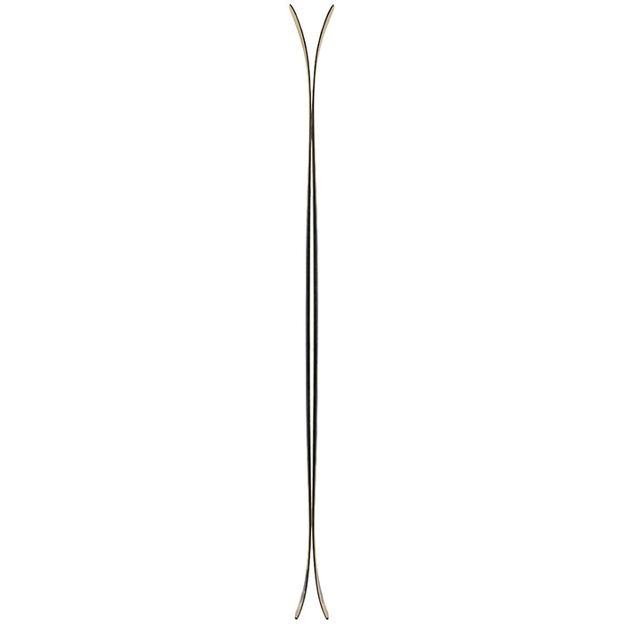 DPS Foundation Koala 103 Skis 2023