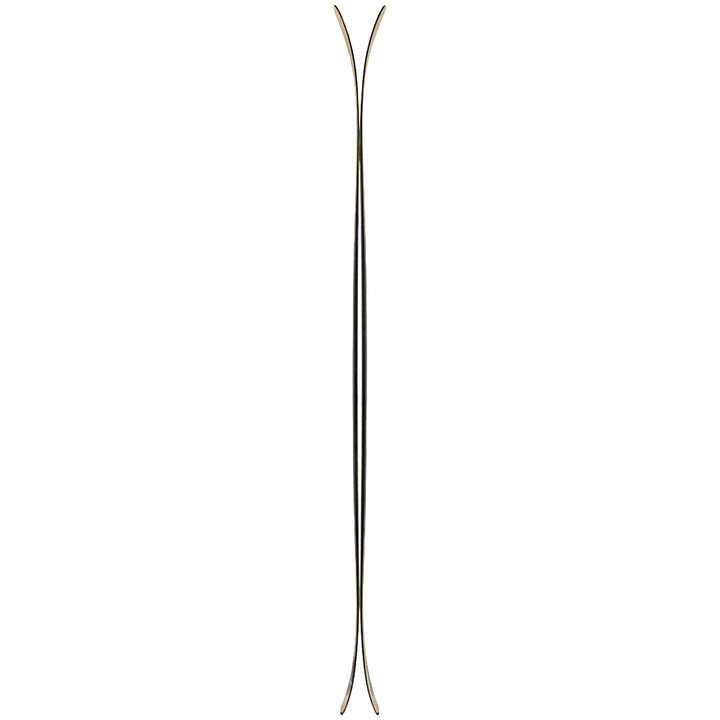 DPS Foundation Koala 103 Skis 2023