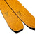 DPS Foundation 112 RP Skis 2023