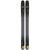 DPS Foundation Koala 118 Skis 2023