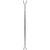 DPS Foundation Koala 118 Skis 2023