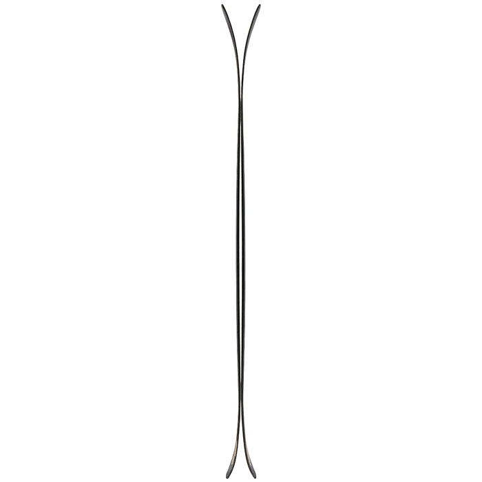 DPS Foundation Koala 118 Skis 2023