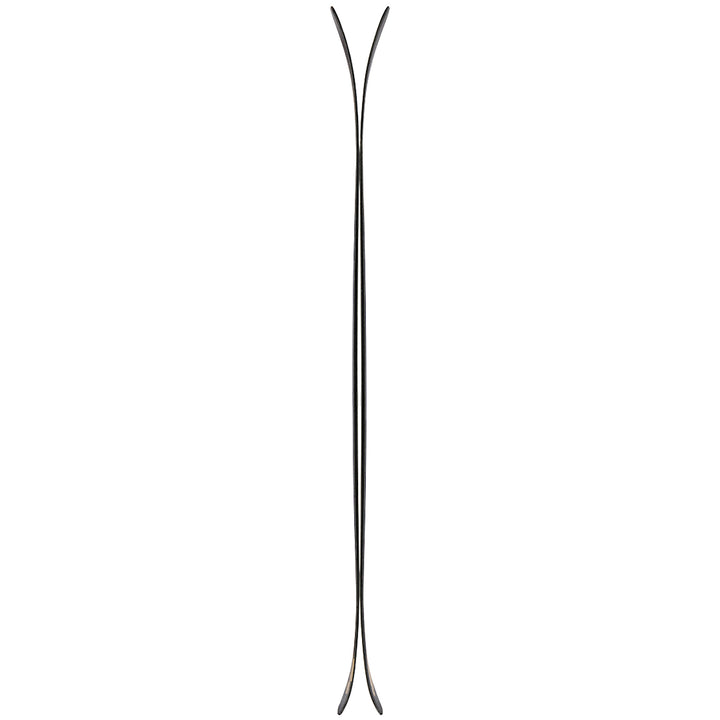 DPS Foundation Koala 118 Skis 2023