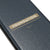 DPS Foundation Koala 103 Skis 2023