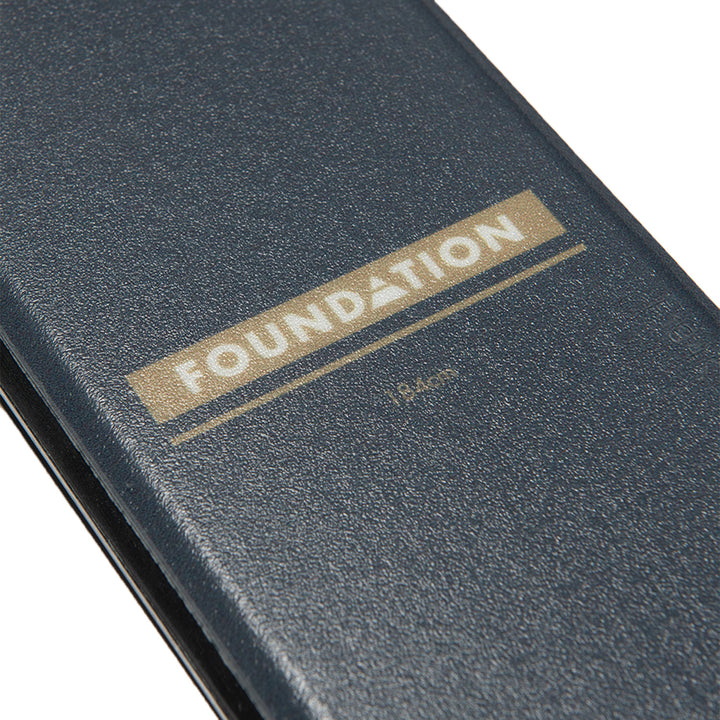 DPS Foundation Koala 103 Skis 2023