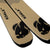 DPS Foundation Koala 103 Skis 2023