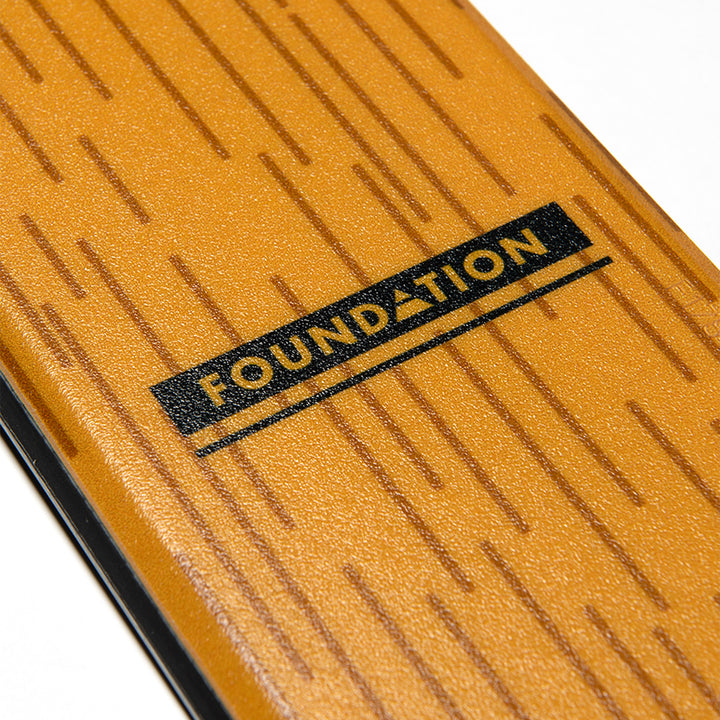 DPS Foundation 112 RP Skis 2023