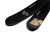 DPS Foundation Koala 118 Skis 2023