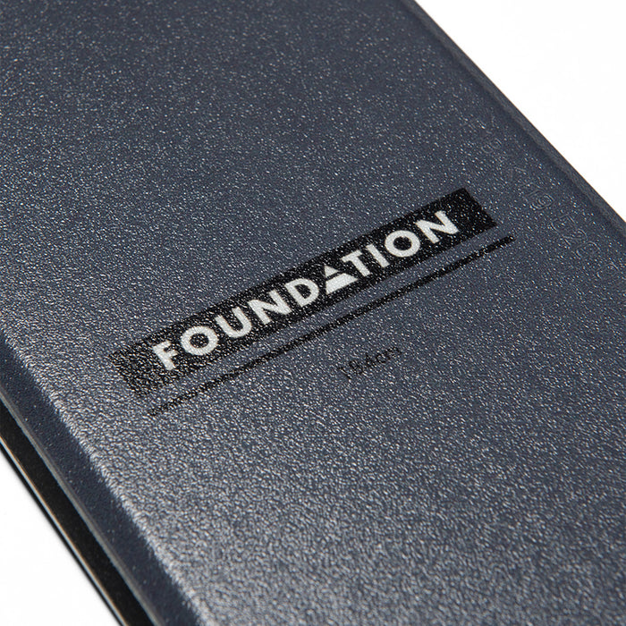 DPS Foundation Koala 118 Skis 2023