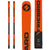 Blizzard Firebird DH FIS Race Dept Skis 2019