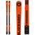 Blizzard Firebird GS R.D. Skis 2020