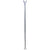 DPS Foundation 106 C2 Skis 2023