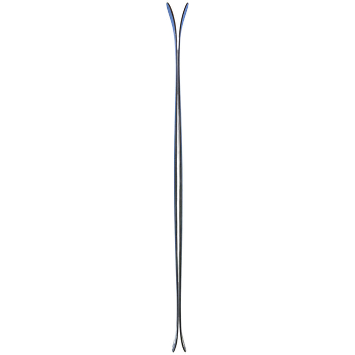 DPS Foundation 106 C2 Skis 2023