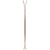 DPS Foundation 112 RP Skis 2023
