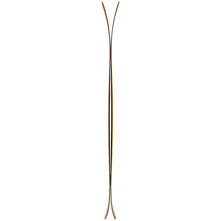 DPS Foundation 112 RP Skis 2023