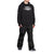 Volcom Carbon Pants Black