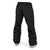 Volcom Carbon Pants Black