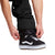Volcom Carbon Pants Black