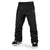 Volcom Carbon Pants Black