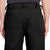 Volcom Carbon Pants Black