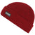 BlackStrap The Classic Beanie Berry