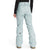The North Face Sally Tall Pants - Women's Silver Blue