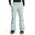 The North Face Sally Tall Pants - Women's Silver Blue