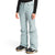 The North Face Sally Tall Pants - Women's Silver Blue
