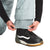 The North Face Sally Tall Pants - Women's Silver Blue