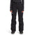 The North Face Freedom Insulated Tall Pants - Women's TNF Black