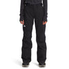 TNF Black