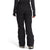 The North Face Freedom Insulated Tall Pants - Women's TNF Black