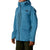 The North Face Freethinker FUTURELIGHT™ Jacket - Men's Storm Blue