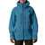 The North Face Freethinker FUTURELIGHT™ Jacket - Men's Storm Blue