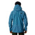 The North Face Freethinker FUTURELIGHT™ Jacket - Men's Storm Blue