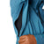 The North Face Freethinker FUTURELIGHT™ Jacket - Men's Storm Blue