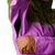 The North Face A-CAD FUTURELIGHT™ Jacket - Women's Sweet Violet/Rocko Green/Rosin Green