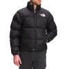 R Tnf Black