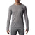The North Face Summit DotKnit Crew - Men's Meld Grey