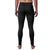 The North Face Summit DotKnit Tights - Men's TNF Black
