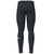 The North Face Summit DotKnit Tights - Men's TNF Black