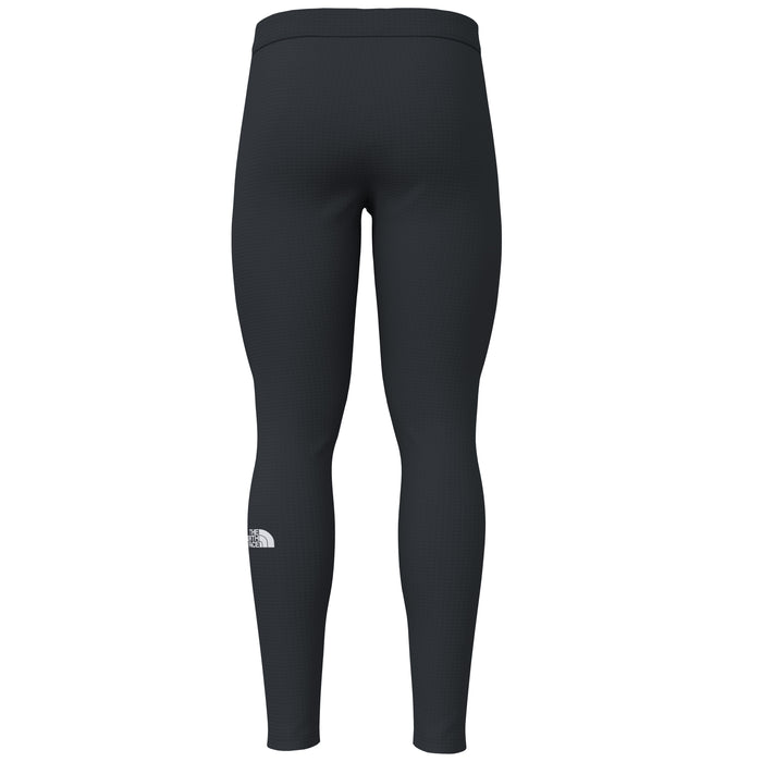 The North Face Summit DotKnit Tights - Men's TNF Black