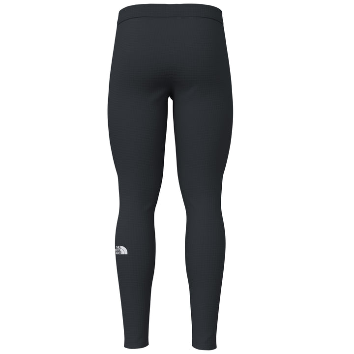 The North Face Summit DotKnit Tights - Men's TNF Black