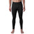 The North Face Summit DotKnit Tights - Men's TNF Black