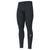 The North Face Summit DotKnit Tights - Men's TNF Black
