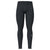 The North Face Summit DotKnit Tights - Men's TNF Black