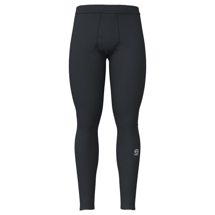 The North Face Summit DotKnit Tights - Men's TNF Black
