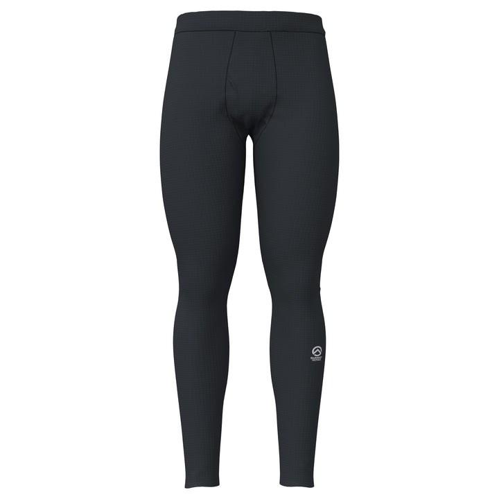 The North Face Summit DotKnit Tights - Men's TNF Black